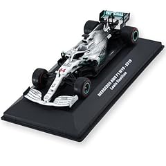 Team amg w10 for sale  Delivered anywhere in UK