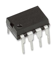 Dig potentiometer 10kohm for sale  Delivered anywhere in UK