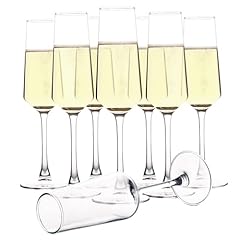 Umi umizili champagne for sale  Delivered anywhere in USA 