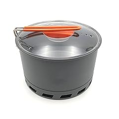 Tentock wärmetauscher alu gebraucht kaufen  Wird an jeden Ort in Deutschland