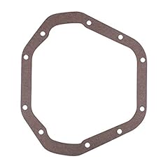 Yukon replacement cover for sale  Delivered anywhere in USA 
