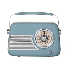 Itek i60028blu vintage for sale  Delivered anywhere in UK