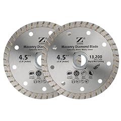 Zorunna 4.5 inch for sale  Delivered anywhere in USA 