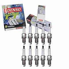 Denso platinum spark for sale  Delivered anywhere in USA 
