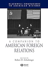 Companion american foreign for sale  Delivered anywhere in USA 