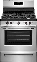 Ffgf3054ts gas range for sale  Delivered anywhere in USA 