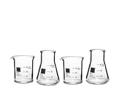 Periodic tableware lab for sale  Delivered anywhere in UK