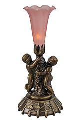Meyda tiffany 12522 for sale  Delivered anywhere in USA 