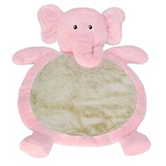 Mary meyer bestever for sale  Delivered anywhere in USA 