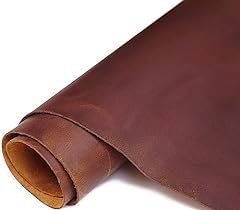 Doqn buffalo leather for sale  Delivered anywhere in USA 