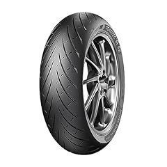 Tyre metzeler roadtec for sale  Delivered anywhere in UK
