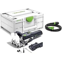 Festool joining machine for sale  Delivered anywhere in UK