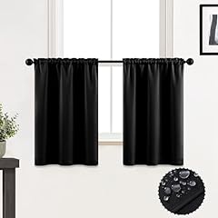 Xtmyi bathroom curtains for sale  Delivered anywhere in USA 