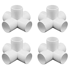 Anptght tee pvc for sale  Delivered anywhere in USA 