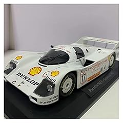 Rcessd scale car for sale  Delivered anywhere in UK