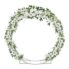 Arche jardin ronde d'occasion  Livré partout en France