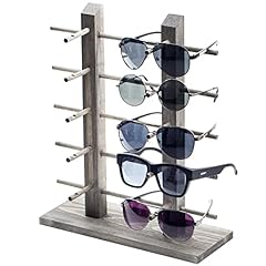 Mygift sunglasses display for sale  Delivered anywhere in USA 