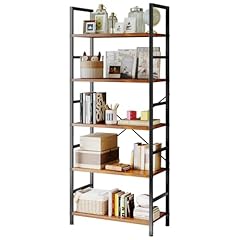 Sweetcrispy book shelf for sale  Delivered anywhere in USA 