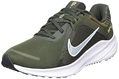 Nike quest mens for sale  Delivered anywhere in USA 