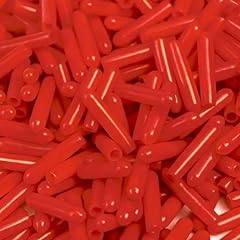 Vidoo 10pcs rubber for sale  Delivered anywhere in UK