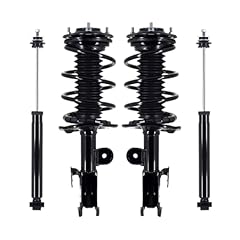 Auto front rear for sale  Delivered anywhere in USA 