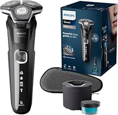 Philips shaver series gebraucht kaufen  Wird an jeden Ort in Deutschland