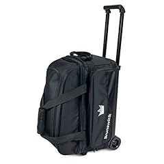 Brunswick zone double for sale  Delivered anywhere in USA 