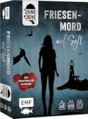 Edition michael fischer gebraucht kaufen  Wird an jeden Ort in Deutschland