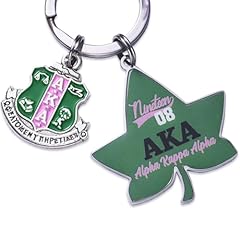 1908 aka sorority for sale  Delivered anywhere in USA 