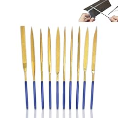 Plstod jeu 10pcs d'occasion  Livré partout en France