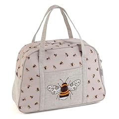 Hobby gift sewing for sale  Delivered anywhere in UK