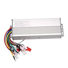 Bmocoen 48v 60v d'occasion  Livré partout en France