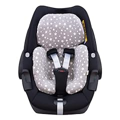 Jyoko kids seat for sale  Delivered anywhere in UK