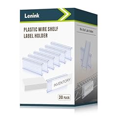 Lenink 30pcs wire for sale  Delivered anywhere in USA 