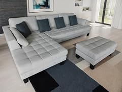 Stendmar 3pc contemporary for sale  Delivered anywhere in USA 