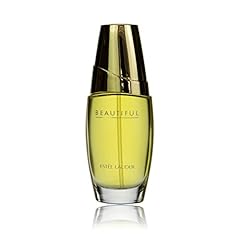 Estee lauder beautiful for sale  Delivered anywhere in UK