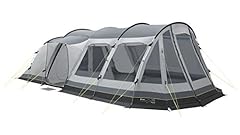 Utwell nevada tent gebraucht kaufen  Wird an jeden Ort in Deutschland
