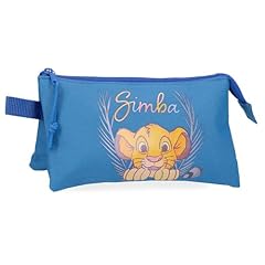 Enso simba camuflado d'occasion  Livré partout en France