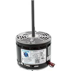 1012514 climatek upgraded for sale  Delivered anywhere in USA 