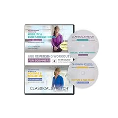 Classical stretch essentrics for sale  Delivered anywhere in USA 