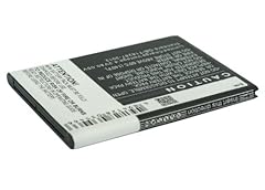 Battery samsung character for sale  Delivered anywhere in UK