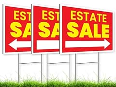12x16 inch double for sale  Delivered anywhere in USA 