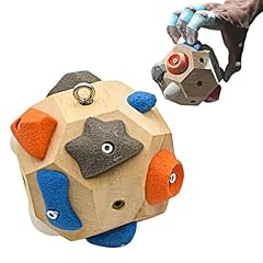 Handcrafted boulder blocks for sale  Delivered anywhere in USA 