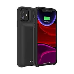 Mophie 401004409 juice for sale  Delivered anywhere in USA 