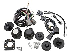 Tow bar electrics for sale  Delivered anywhere in UK