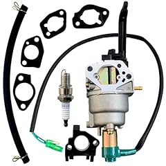 Ruixing 8750 420cc for sale  Delivered anywhere in USA 