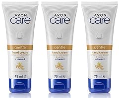 Avon care gentle for sale  Delivered anywhere in UK