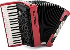 Hohner mycolor iii gebraucht kaufen  Wird an jeden Ort in Deutschland