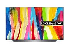 Oled 4k smart for sale  Delivered anywhere in Ireland