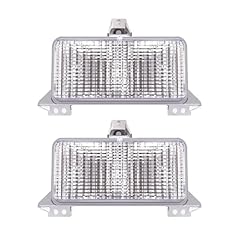 Hecasa turn signal for sale  Delivered anywhere in USA 